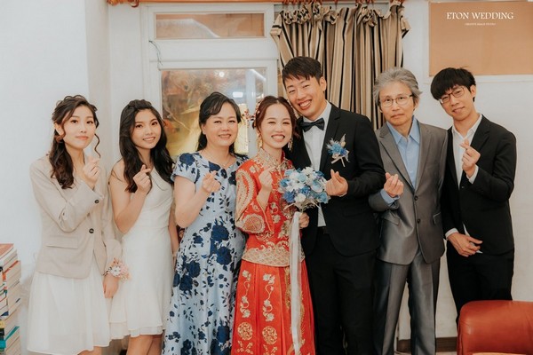 板橋婚禮攝影,板橋婚攝,板橋婚禮記錄,板橋迎娶儀式,板橋結婚儀式